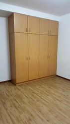 The Floravale (D22), Condominium #562953331